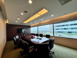 Suntec Tower Three (D1), Office #639407241